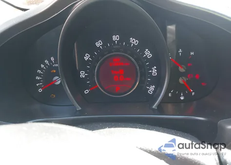 2012 Kia Sportage Ex from USA, damaged, VIN KNDPC3A25C7187674